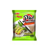 Soupe Pho au poulet 70g Oh Ricey